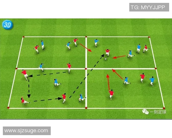 俄罗斯与韩国足球对决最新战术分析与球员状态评估