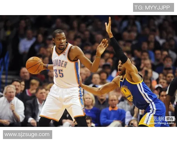 勇士与雷霆对决回顾分析及未来赛季展望