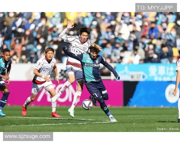 川崎前锋与太阳神的激烈对抗赛揭示了日本足球的无限魅力与竞争精神
