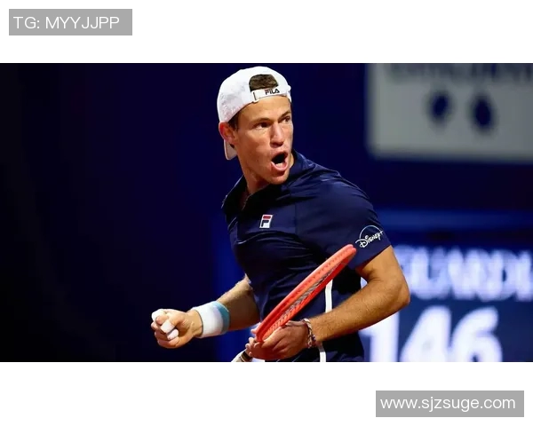 巴塞罗那与巴黎激战正酣CCTV直播精彩对决尽在眼前