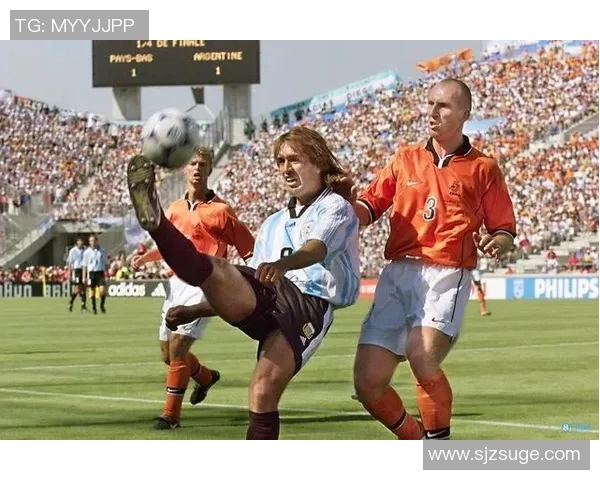 巴西与阿根廷1974年世界杯经典对决回顾与分析