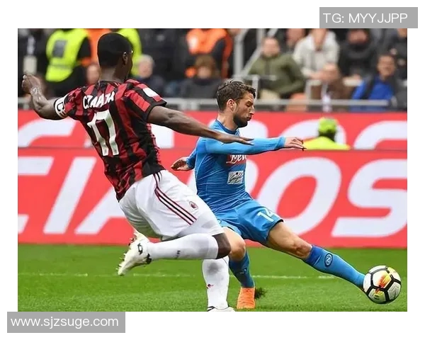 德比郡主场迎战威科姆期待激烈对决与精彩表现