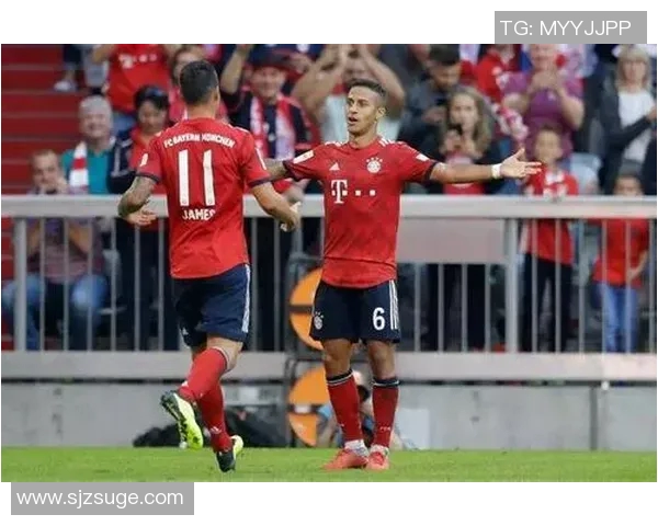 拜仁慕尼黑对阵柏林赫塔精彩直播全程回顾与赛后分析